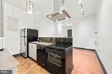 1914 Fairmount Avenue - Photo 8