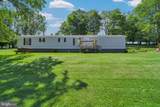 356 Maple Street - Photo 1