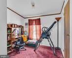 356 Maple Street - Photo 10