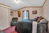 356 Maple Street - Photo 11