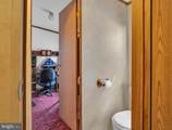 356 Maple Street - Photo 12