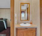 356 Maple Street - Photo 13