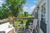 356 Maple Street - Photo 14
