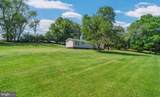 356 Maple Street - Photo 15