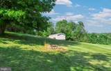 356 Maple Street - Photo 16