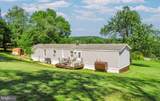 356 Maple Street - Photo 17