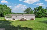 356 Maple Street - Photo 18