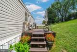356 Maple Street - Photo 19