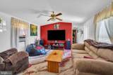 356 Maple Street - Photo 2