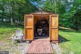 356 Maple Street - Photo 20