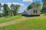 356 Maple Street - Photo 21