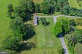 356 Maple Street - Photo 23