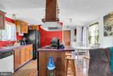 356 Maple Street - Photo 3