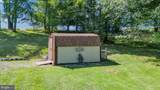 356 Maple Street - Photo 30