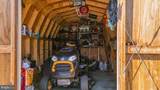 356 Maple Street - Photo 31