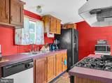 356 Maple Street - Photo 4