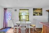 356 Maple Street - Photo 5