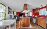 356 Maple Street - Photo 6