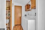 356 Maple Street - Photo 7