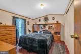 356 Maple Street - Photo 9