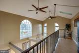 649 High Street - Photo 10