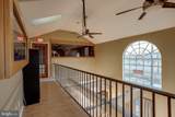 649 High Street - Photo 11
