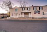 649 High Street - Photo 2