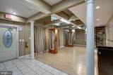 649 High Street - Photo 4