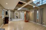 649 High Street - Photo 5