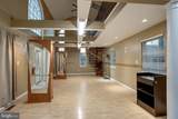 649 High Street - Photo 6