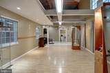 649 High Street - Photo 7
