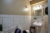 649 High Street - Photo 8