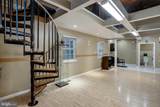 649 High Street - Photo 9