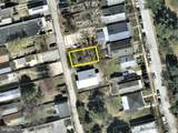 3521 Sweet Air Street - Photo 1