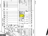 3521 Sweet Air Street - Photo 2