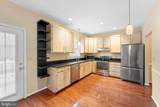 407 Lakeview Court - Photo 10