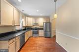 407 Lakeview Court - Photo 11