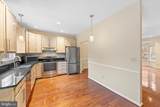 407 Lakeview Court - Photo 12
