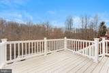 407 Lakeview Court - Photo 15
