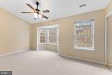 407 Lakeview Court - Photo 18