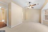407 Lakeview Court - Photo 19
