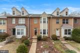 407 Lakeview Court - Photo 2