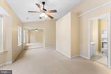 407 Lakeview Court - Photo 20