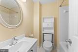407 Lakeview Court - Photo 21