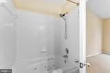407 Lakeview Court - Photo 22