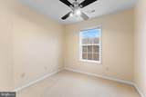 407 Lakeview Court - Photo 23
