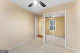 407 Lakeview Court - Photo 24