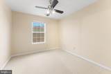 407 Lakeview Court - Photo 25