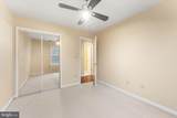 407 Lakeview Court - Photo 26