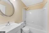 407 Lakeview Court - Photo 27